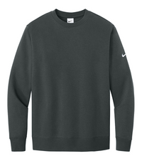 Anthracite