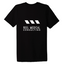 Reel Medical Consulting -  BELLA+CANVAS Unisex Tshirt