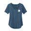 Insignia Blue