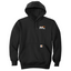 M-Comm - Carhartt Rain Defender Paxton Heavyweight Hoodie