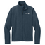 Navy Heather