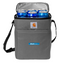 Richi Weiningen - Carhartt 12-Can Cooler