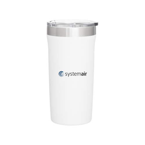 SystemAir - Palermo Tumbler