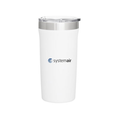 SystemAir - Palermo Tumbler