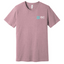 ISC - Bella Canvas CVC Jersey Tee