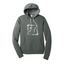 ThePlantStand - Unisex Sponge Fleece Hoodie
