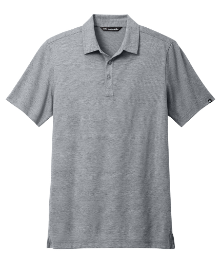 Light Grey Heather