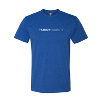 HBC - Next Level 6210 - Unisex CVC T-Shirt