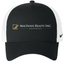 MacInnisGroup - Nike - Snapback Mesh Trucker Cap