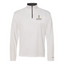 ChemistryStaffing - B-Core Quarter-Zip Pullover v2