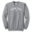 Athletic Hthr