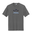 OneHillLacrosse - Sport-Tek PosiCharge Competitor Tee. ST350