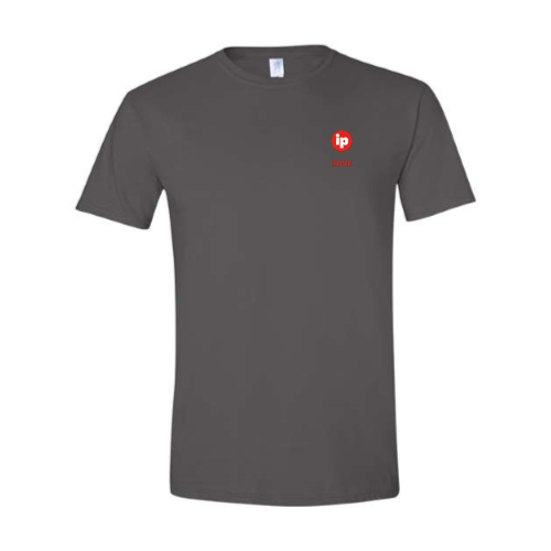 Charcoal
