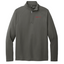 SLConstruction - Sustainable Port Authority C-FREE Cypress 1/4-Zip v3