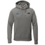 Homestead - The North Face Chest Logo Pullover Hoodie