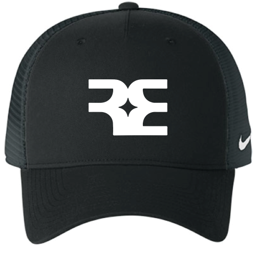 Black/ Dark Grey
