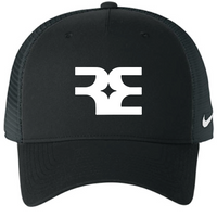 Black/ Dark Grey