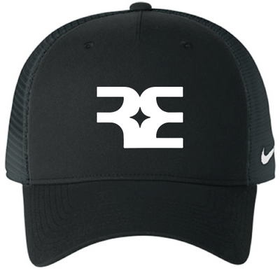 Black/ Dark Grey