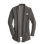Charcoal Heather/ Medium Heather