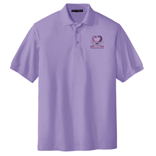 Bright Lavender