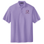 Bright Lavender