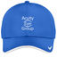 AcuityEyeGroup - Nike Dri-FIT Perforated Performance Cap - v2 - Embroidered