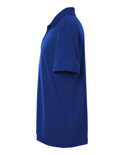 Team Royal Blue