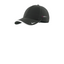 Anthracite/ White