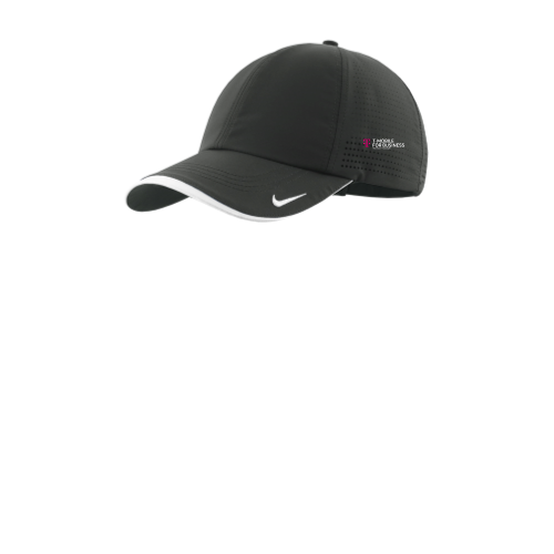 Anthracite/ White