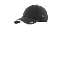 Anthracite/ White