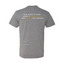 Premium Heather - Back