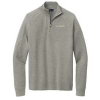 Light Shadow Grey Heather