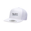 SelectHomeHealth - YP Classics - 5-Panel Trucker