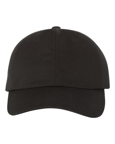 YP Classics Dad Hat 6245