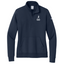 Midnight Navy