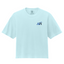 Chambray