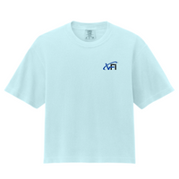 Chambray