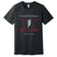 Dark Grey Heather