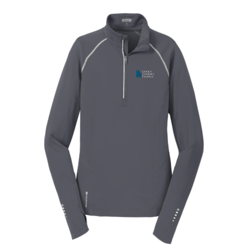 Gear Grey