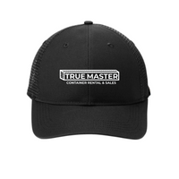 True Master - Carhartt® Rugged Professional™ Series Cap