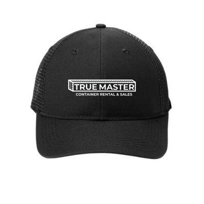 True Master - Carhartt® Rugged Professional™ Series Cap
