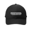 True Master - Carhartt® Rugged Professional™ Series Cap