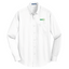 NeoRide - Port Authority SuperPro Twill Shirt