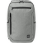 Shadow Grey Heather