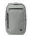 Shadow Grey Heather