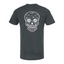 ZiaTaqueria - Combed Cotton T-Shirt