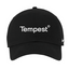 tempestearth - Nike Heritage Cotton Twill Cap