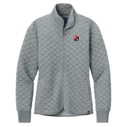 Light Shadow Grey Heather