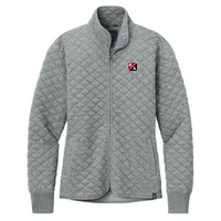 Light Shadow Grey Heather