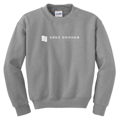 Sport Grey